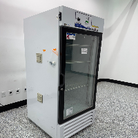 FisherBrand Isotemp Laboratory Refrigerator image 1